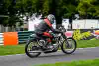 Vintage-motorcycle-club;eventdigitalimages;mallory-park;mallory-park-trackday-photographs;no-limits-trackdays;peter-wileman-photography;trackday-digital-images;trackday-photos;vmcc-festival-1000-bikes-photographs